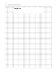 Blank Line Graph Paper Systosis Com