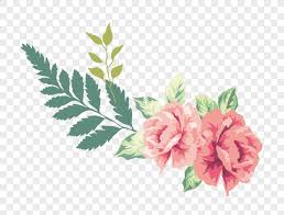 Our free cutout pngs have no royalties. Flower Material Png Image Picture Free Download 400229304 Lovepik Com