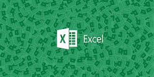 excel with this expert training bundle