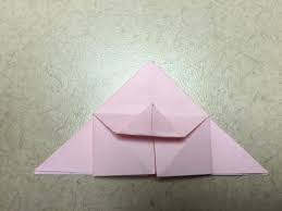 How to make origami animals. Https Ecommons Udayton Edu Cgi Viewcontent Cgi Article 1023 Context Libraries Rptspromo