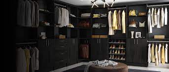 news closetmaid professional services