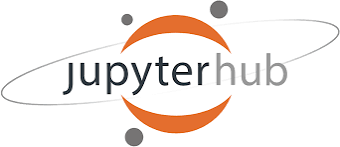 jupyterHub