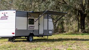 8 budget friendly travel trailers that