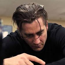 Криминал, драма, детектив, 2 ч 33 мин сша • дени вильнёв. Jake Gyllenhaal Haircut Men S Hairstyles Today Jake Gyllenhaal Prisoners Haircut Jake Gyllenhaal Haircut Jake Gyllenhaal