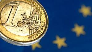 Euro Price Chart A Low In Eur Usd Technical Trade Outlook