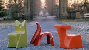 The range of plastic furniture range designed by us is made from the best quality plastic materia read more. Star Designer Luigi Colani Has Passed Away My World Is Round Culture Arts Music And Lifestyle Reporting From Germany Dw 16 09 2019