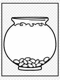 Seuss one fish two fish coloring pages printable. Dr Seuss Coloring Pages Fish With Bowl Png Free Stock Fish Tank Black And White Transparent Png 992x1275 752350 Pinpng
