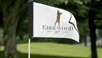 Edgewood golf course to close early