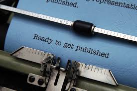 Need help learning how to write a nonfiction book proposal? How To Write A Book Proposal The Secret To Getting Published