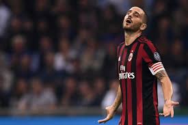 Mauro icardi vs leonardo bonucci © afp. Why Leonardo Bonucci S Transfer From Juventus To Milan Hasn T Worked For Either Bleacher Report Latest News Videos And Highlights