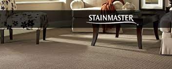 stainmaster carpet styles available at