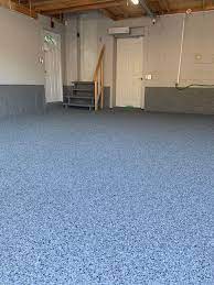 garage epoxy flooring oakville epoxy