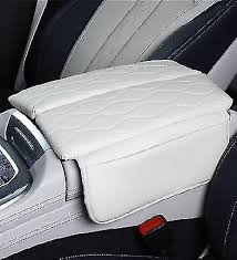 For Bmw X6 G06 2020 2022 Leather Car