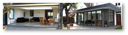 How Much Do Bifold Patio Doors Cost