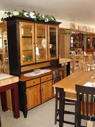Amish Furniture Wikipedia