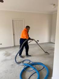 carpet cleaning in new south wales