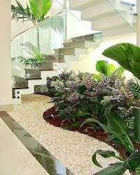 5 Indoor Garden Ideas Which Can Be Made
