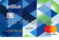 Credit card details for the barclaycard cashforward™ world mastercard. Browse Credit Cards Barclays Us