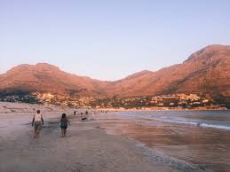Top hout bay fishing charters & tours: Why You Should Stay In Hout Bay Cape Town During Your Next Holiday