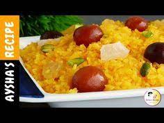 Pakistani recipes | kfoods offers traditional pakistani foods recipes in urdu, english & videos. 82 Indian Pakistani Bangladeshi Sweet Dishes Ideas Recipes Food Indian Food Recipes