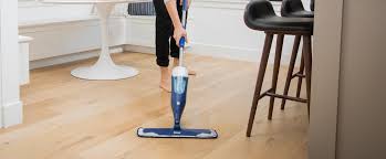 how to clean hardwood floors bona com