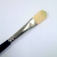 top 5 brushes to use when painting fur