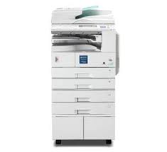 Additionally, you can choose operating system to see the drivers that will be compatible with your os. Ricoh Mp 201 Spf Full Driver For Windown7 Uso Basico Aficio Mp 201 Youtube Printer Driver For B W Printing And Color Printing In Windows