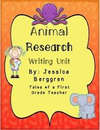 Welcome to the First Grade Pod   Animal Research Projects Pinterest