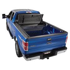 8 Best Truck Toolboxes Truck Storage Boxes for Your Tools
