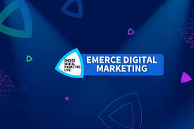 emerce digital marketing live zeotap