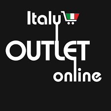 A standalone format built around a strong and distinctive identity. Italy Outlet Online Home Facebook