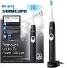 Sonicare Protectiveclean 4100 Rechargeable Electric Toothbrush Philips
