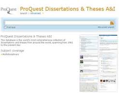   Effective Application Essay Tips for Dissertation abstracts    