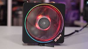 More performance at the same price. Ryzen 9 3900x Wraith Prism Rgb Stock Cooler Vs 360mm Aio Liquid Cooler