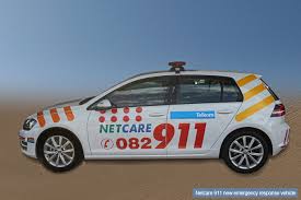 Get access to our extensive netcare network of healthcare professionals at netcare. News