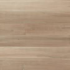 what is veneer flooring advanes