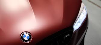 See more ideas about burnt orange, orange, orange paint colors. Scratch Removal First Aid For Your Paint Damaged Car