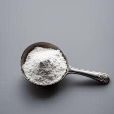 of baking powder in teaspoons