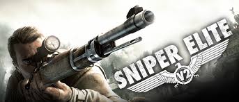 This is a third person shooting video game. Sniper Elite V2 Game Rg Mechanics Free Download Torrent