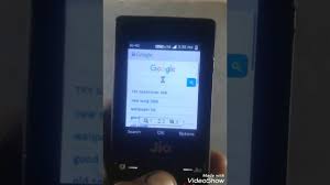 Jio phone mein video download kaise ...