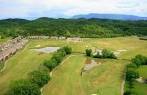 Creekside Plantation in Seymour, Tennessee, USA | GolfPass