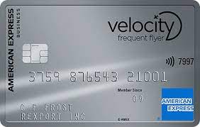 Check spelling or type a new query. Best Credit Card For Velocity Frequent Flyer Points July 2021 Point Hacks