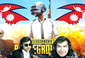Try to be the last player standing to reach victory. Best Nepali Pubg Mobile Players And Youtubers
