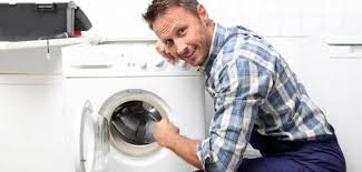 Yeni nesil çamaşır makinelerine deterjan ve yumuşatıcı koyarken kafamız karışabilir. Camasir Makinem Yumusaticiyi Almiyor Nasil Cozum Bulabilirim Hayatkolay