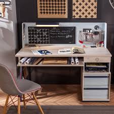 Students who do not use study however, it does not take away the fact that using a study desk for your teen has its benefits. Childrens Study Desk With Fantastic Benefits For A Teen Bedroom Decor
