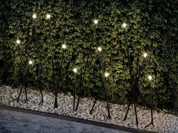 Gorgeous Outdoor Lighting Ideas That