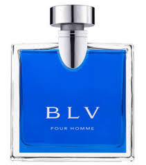 These male perfume scents underline your in a little over two decades, they have become a highly acclaimed and popular perfume brand for men. 10 Best Bvlgari Colognes For Men Cologne Critic