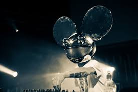 Deadmau5