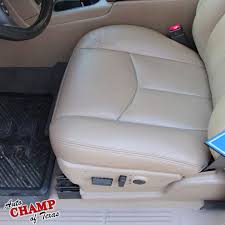 Bottom Seat Replacement Foam Cushion