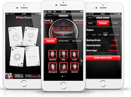 Real money poker apps tend to offer players access to some absolutely amazing bonuses. Online Poker Real Money Legal Us Poker Sites In 2021